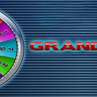 Grand X