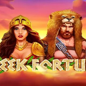 Greek Fortune