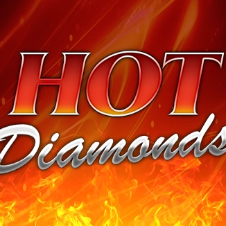 Hot Diamonds