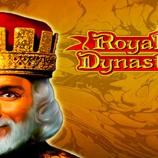 Royal Dynasty