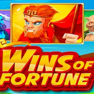 Wins of Fortune